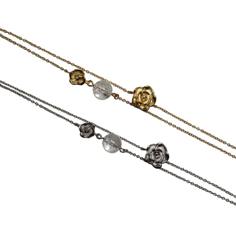 M.atur Rose Day Armband 03