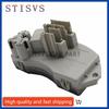 Blower Fan Motor Heater Resistor Speed Controller 64119146765 For BMW 1 3 Series X5 X6 E87 E81 E88 E91 E90 E92 New 64119265892