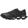 Wave Prophecy LS Gore-Tex 'Black Sand Black' Men's D1GA256001