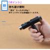 FQZMQBQ Skateboard Tool T Tool Skateboard Hex Wrench Maintenance Adjustment