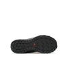 Мужские кроссовки Salomon Wander 47152500 27 v0 чёрные