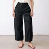 Women's Casual Loose Pants Straight Wide Leg Pants Casual Pants