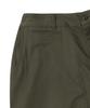 Kaneitei Wide Chino Trousers (Olive Drab)