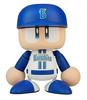 Powerful Pro Baseball Prize Action Central 10cm Pawapuro-kun Figure, League, Approx. (Baystars)
