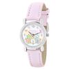 Relógio Sunflame J-Axis Sumikkogurashi Relógio CX2A0002-PU Feminino Roxo