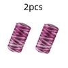 100g New Summer Crochet Yarn 1.5mm Cord Thin Ice Cotton Thread for Hand Knitting Bag Hat Shoes Hilo Yarn
