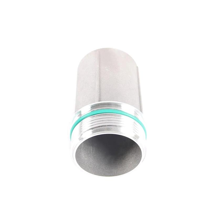 Car Transmission Oil Filter Housing 0BH325159B For VW Arteon Golf Jetta  A3 0BH 325 159 B Car Spare Parts