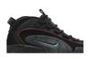 Nike Air Max Penny 1 'Faded Spruce'