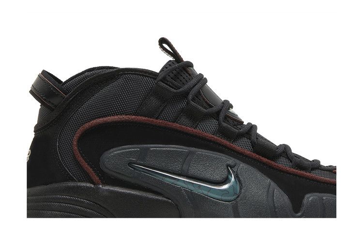 Nike Air Max Penny 1 'Faded Spruce'