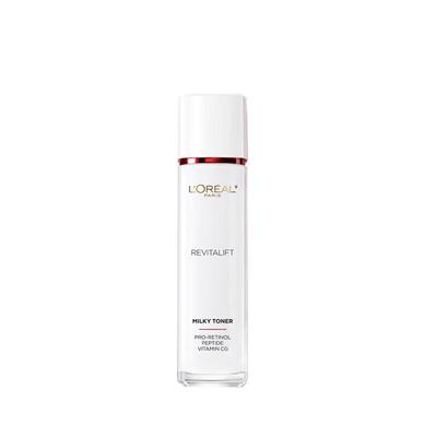 L'Oreal Revitalift Anti-Wrinkle Firming Softening Water