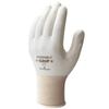 Showaglove Work Gloves 370 Assembly Pack of No. Grip, Medium, Gray, 3-Pair (Set 2)