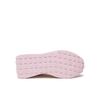 Кроссовки Puma Cruise Rider NU Satin Wns