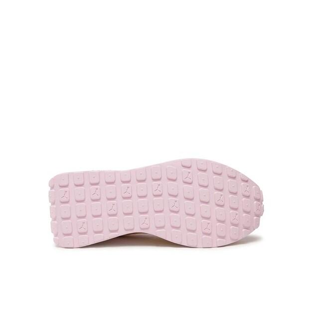Кроссовки Puma Cruise Rider NU Satin Wns
