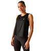 Dare 2B Womens/Ladies Cropped Sleeveless Crop Top