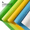 Car Color Change Film Matte Sticker Self Adhesive Auto Styling Decals Air Bubble Free Cars Wrap Vinyl Foil for Cars Decoration