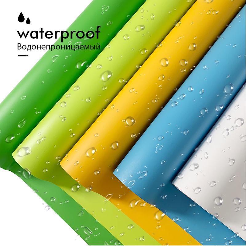 Car Color Change Film Matte Sticker Self Adhesive Auto Styling Decals Air Bubble Free Cars Wrap Vinyl Foil for Cars Decoration