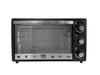 Electric Oven 27 L