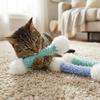 Gatos – Brinquedos para gatos