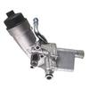 Motor – Sisteme de răcire auto