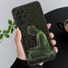 Buddha Art Design Funda Phone Case For Samsung Galaxy S26 S25 S24 S23 S22 Ultra S23 S22 S25 Plus S24 FE S26Edge