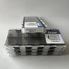 ISCAR / TPGX110304-L IC20 / Industrial indexable carbide inserts 10 Pcs