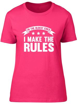 Tops – T-Shirts