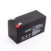 Jingmian Fire Shutter Door Controller