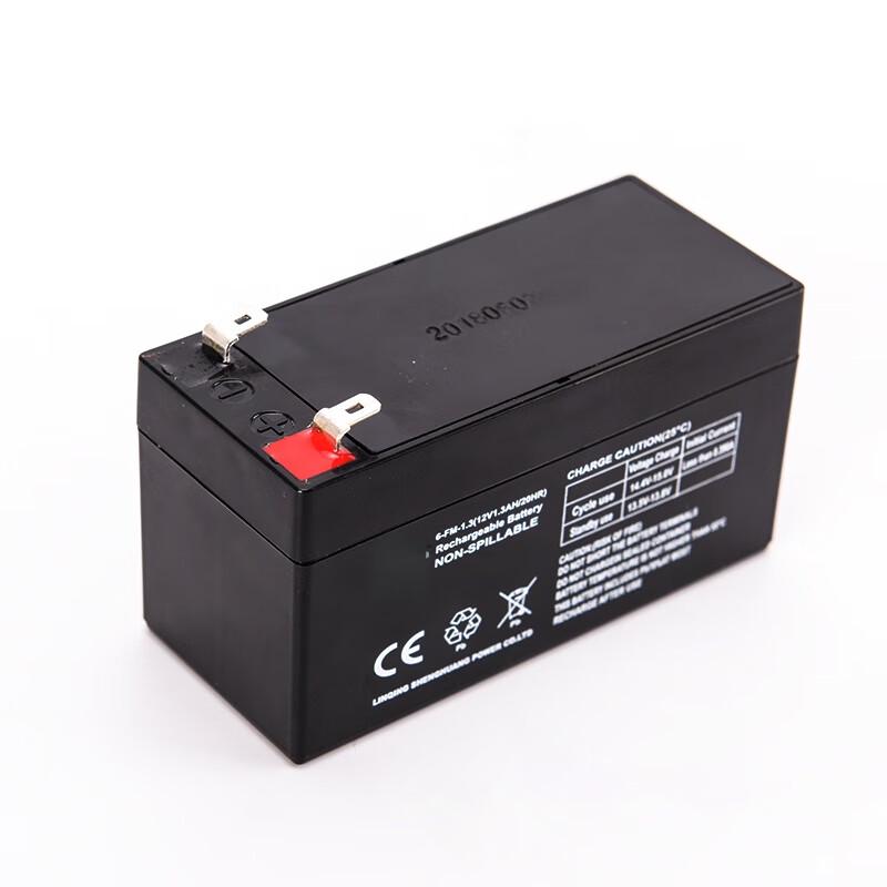 Jingmian Fire Shutter Door Controller