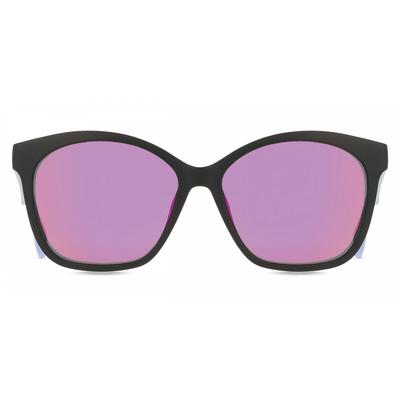 Brillen en accessoires – Zonnebrillen