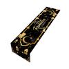 Table Runner Ramadan Decoration Super Soft Wear Resistant Extra Long Dinning Table Cover Ornament Mubarak Party Supplies
