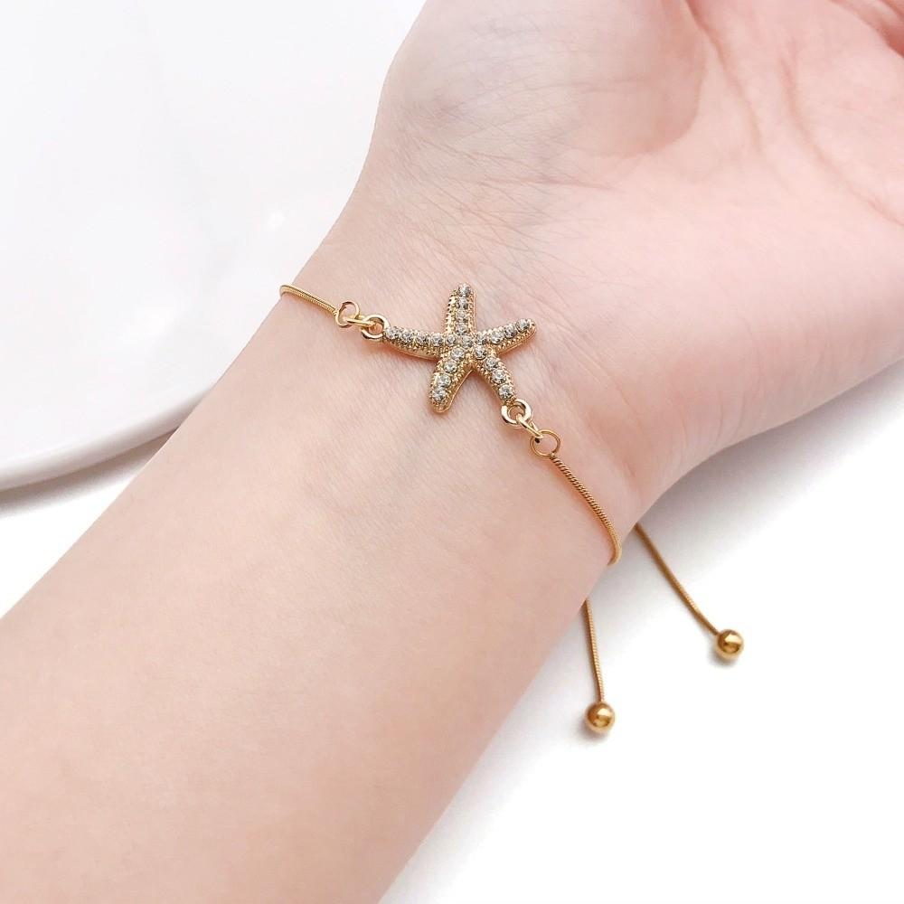 5 Stück Silber Halskettenverlängerer Edelstahl Armbandverlängerungen Schmuck Dekoration