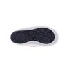 Reebok VentureFlex Slip-On Toddler 'Smoky Indigo' BS6473