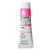 Holbein Acrylic Gouache D004 20ml Opera 07004