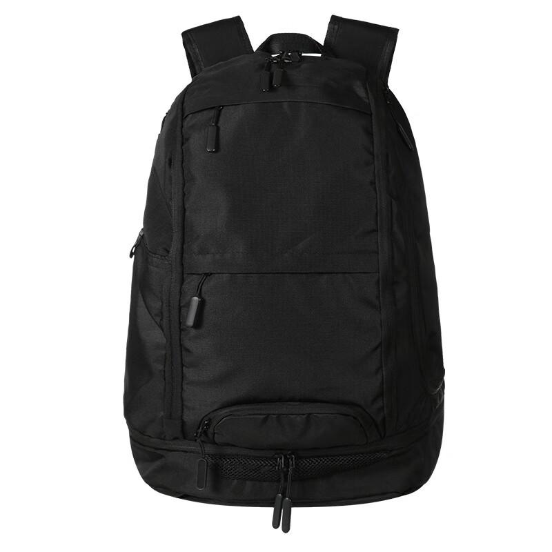 Lishen Multi-Sport Training Backpack