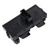 Volkswagen Lavida 5-Button Electric Window Switch Assembly 18D959857H