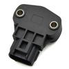 4606197 Throttle Position Sensor For Chrysler PT Cruiser 2001-2010 Dodge Stratus 1998 1999 2000 New
