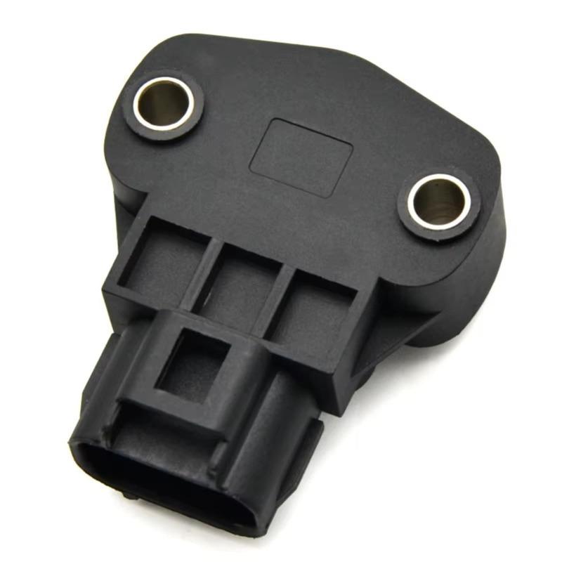 4606197 Throttle Position Sensor For Chrysler PT Cruiser 2001-2010 Dodge Stratus 1998 1999 2000 New