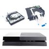 Blu-Ray DVD ROM Disc Drive Replacement Repair Part for   CUH-1206 12XX 1200 1215a 1216a