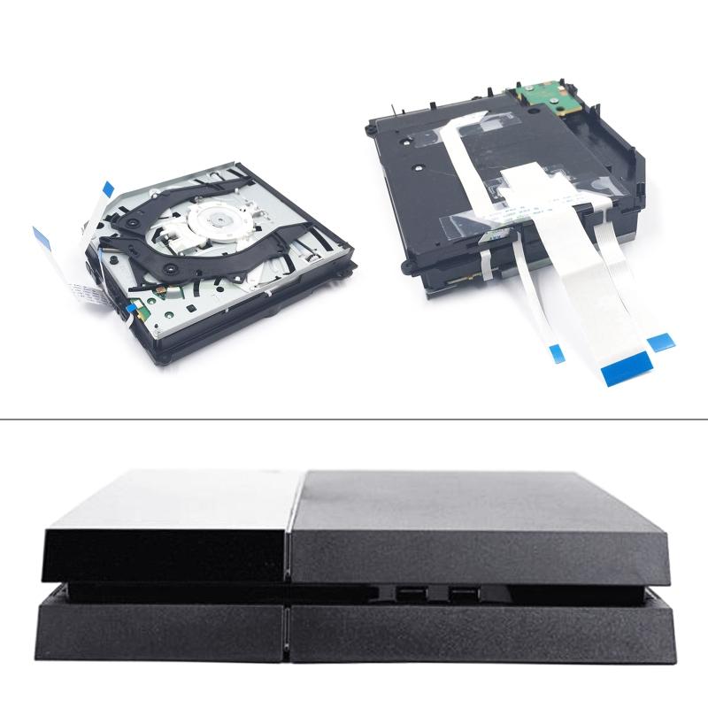 Blu-Ray DVD ROM Disc Drive Replacement Repair Part for   CUH-1206 12XX 1200 1215a 1216a