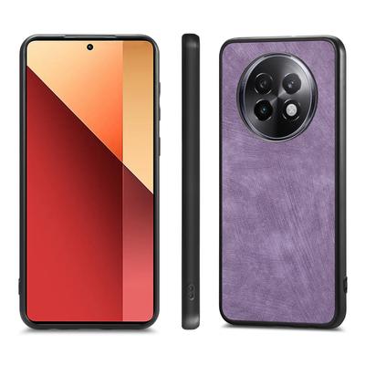 Etui do telefonów – Etui bumper