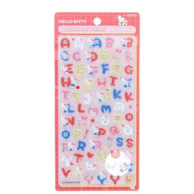 Spielzeug & Spiele – Kinder-Aufkleber