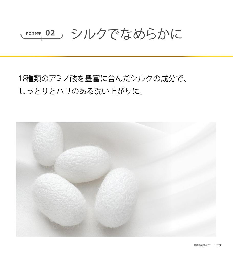 LUARA Reinigungsschaum 180g Enthält Kohle und Seide Porenkontrolle Rauheit Feuchtigkeitsspendende Wirkung Empfindliche fettige Unisex-Pflege Über 6 wert &