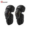 Motorcycle Knee Pads Protective Gear Set Off-Road Racing Riding Safety Cycling Equipment