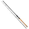 TLXT Carbon Fiber Lure Rod Casting Combo