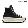 Chuck 70 At Cx Seasonal Color Black Sneakers
