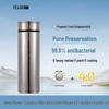Veselă pentru băuturi – Termosuri