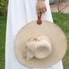 Magnetic Hat Clip for Travel On Bag Magnet Storage Hook,Vacation Traveling Essential Accessory Beach Hat Carry Clip