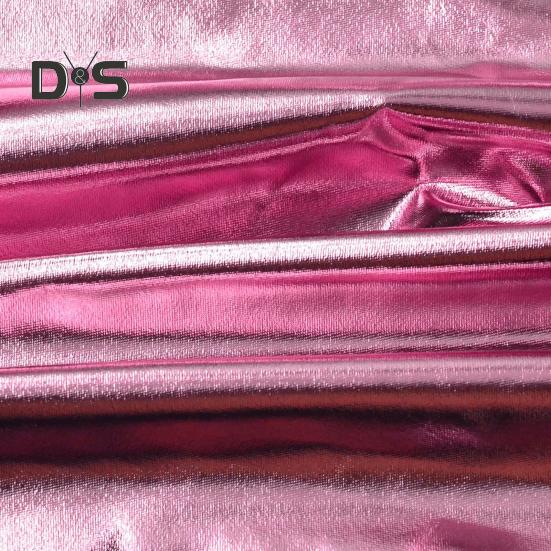 Sexy Women Maxi Skirt High Waist Ruffle Trim Tassel Long Skirt Asymmetric Slim Fit Irregular Skirt Fishtail Skirt