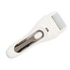 Electric Callus Remover 3 Adjustable Speeds IPX7 Water Proof USB Rechargeable LCD Display Electric