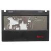 New For Lenovo G500 G505 G510 G590  Laptop Front C Shell Palmrest Cover/Bottom Base Case/Bottom Cover Door